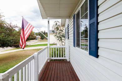 6 Weber Ave, Polson, MT 59860 - photo 2