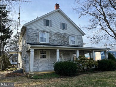 14721 Pennsylvania Ave, Hagerstown, MD 21742 - photo 5