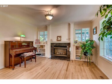 27320 S Pelican Ct, Canby, OR 97013 - photo 5