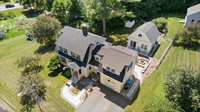 7 Spencer St, Orono, ME 04473 - photo 7