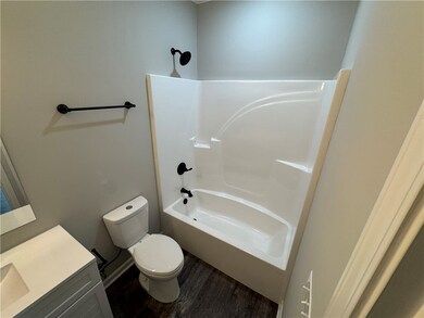 811 Cherry Dr, Lanett, AL 36863 - photo 7