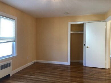 20 Nathan Rd unit 22, Waltham, MA 02453 - photo 6