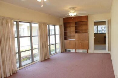 Family Room_2