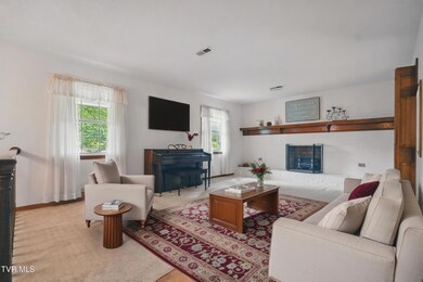 2153 Daniel Boone Rd, Gate City, VA 24251 - photo 7