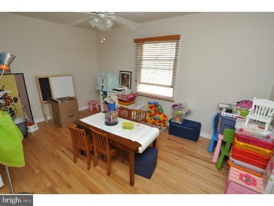 5 Clarks Gap Ct, Medford, NJ 08055 - photo 7