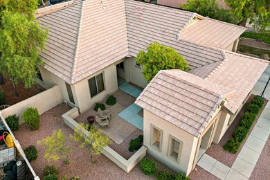 DJI_0962