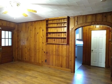 2828 Grove Level Dr, Dalton, GA 30721 - photo 2