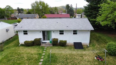 1238 S Fountain St unit 1240, Allentown, PA 18103 - photo 5