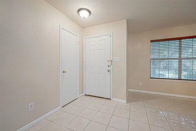15111 Falmouth Ave, Houston, TX 77084 - photo 5