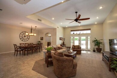 IMG_2802HDR