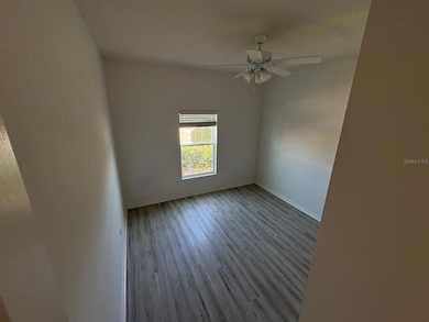 3947 Wind Dancer Cir, Saint Cloud, FL 34772 - photo 7