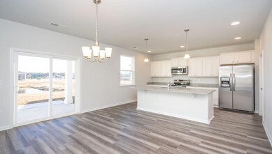 2887 Ophelia Way - Lot 14-11