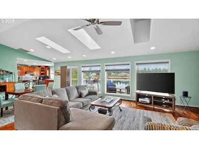 613 Lakefair Place N, Keizer, OR 97303 - photo 6