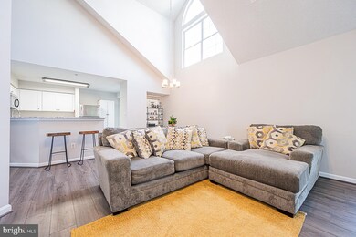 14225 Bowsprit Ln unit 508, Laurel, MD 20707 - photo 7