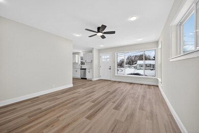 4053 Belfast Ave, Cincinnati, OH 45236 - photo 4