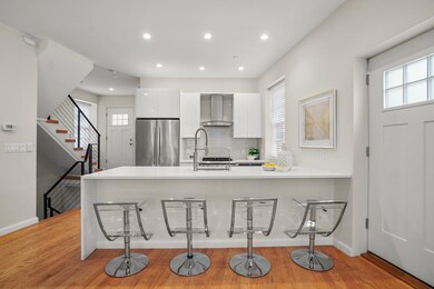 61 Kelly Rd, Cambridge, MA 02139 - photo 5