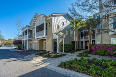 2331EgretLane04