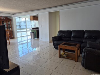 The Palms unit 907, Honolulu, HI 96815 - photo 5