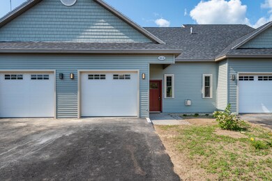 12C Faraday Drive Cumberland-large-003-0