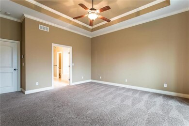 10009 Sunset Dr, Lenexa, KS 66220 - photo 3