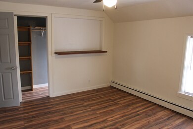 69 W Carpenter St unit C, Attleboro, MA 02703 - photo 4