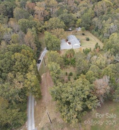 4150 Mccoy Rd, Midland, NC 28107 - photo 3