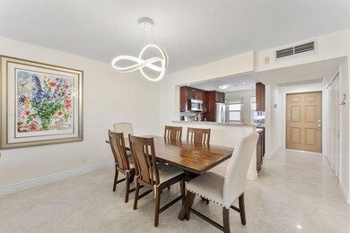 The San Remo Club unit D410, Boca Raton, FL 33431 - photo 5