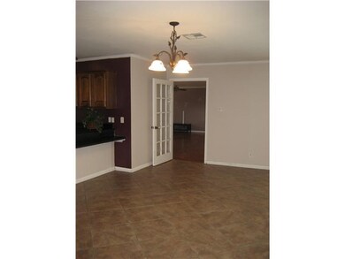 Den/Family/Great Room.