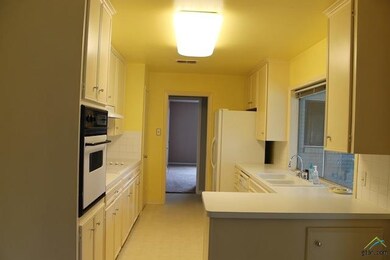 4721 Cambridge Dr, Tyler, TX 75703 - photo 5