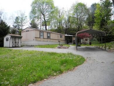 325 Welwood Ave, Hawley, PA 18428 - photo 3