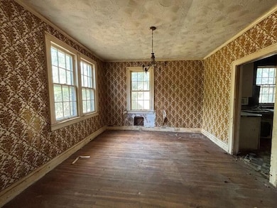 16876 E Main St, Louisville, MS 39339 - photo 5