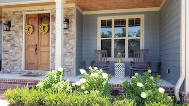 9016 Vintage Ln unit Lot 274, Ooltewah, TN 37363 - photo 2