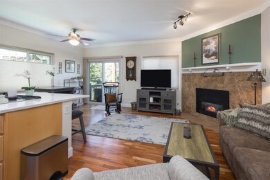 Ceiling fan is the only AD your will need.