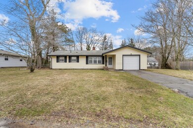 16 Deed Cir, Brockton, MA 02302 - photo 4