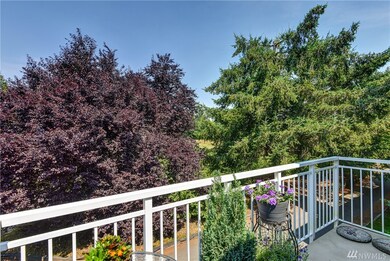 12303 Harbour Pointe Blvd unit FF201, Mukilteo, WA 98275 - photo 3