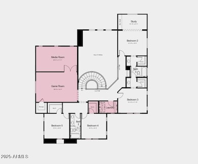 20476 E Sonoqui Blvd, Queen Creek, AZ 85142 - photo 3