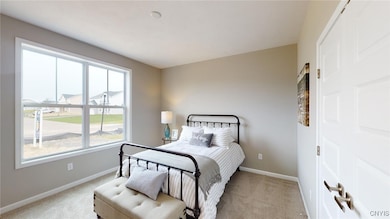 9601 Kenzie Grace Path, Clay, NY 13041 - photo 3