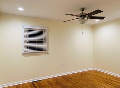 480 S May St, Southern Pines, NC 28387 - photo 7