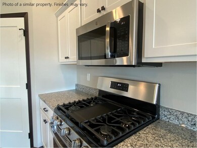 635 Cedar Johnson Rd, West Branch, IA 52358 - photo 4