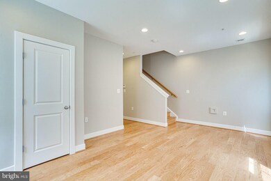 171 Kandinsky Loop, Silver Spring, MD 20906 - photo 7