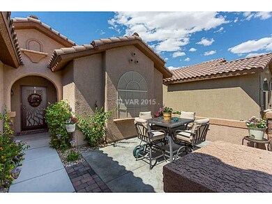 Property Photo.