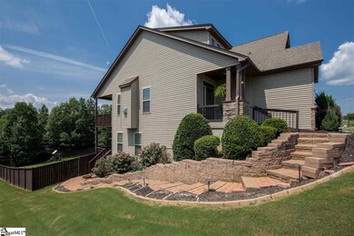 37 Crimson Glory Way, Travelers Rest, SC 29690 - photo 3