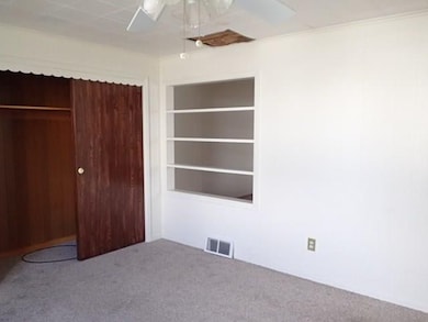 1818 Main St, Aliquippa, PA 15001 - photo 7