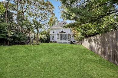 73 Addison Ave, Rutherford, NJ 07070 - photo 4