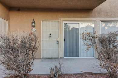 5125 W Reno Ave unit 1025, Las Vegas, NV 89118 - photo 2