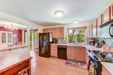 4926 161st Place SW, Edmonds, WA 98026 - photo 7