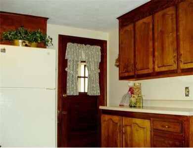 115 Greenfield Rd, Montague, MA 01351 - photo 5