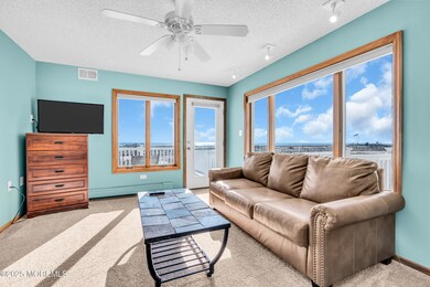 2 Dune Terrace, Seaside Heights, NJ 08751 - photo 6
