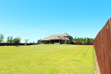 12244 E Pointe Dr, Picayune, MS 39466 - photo 5