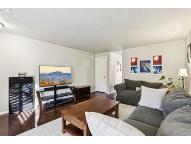 1615 Harlandale Ave SE, Salem, OR 97306 - photo 4